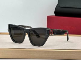 Picture of Valentino Sunglasses _SKUfw53548097fw